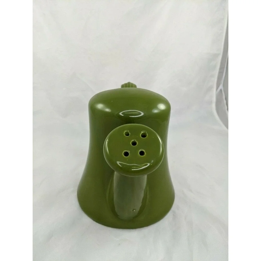 Heygill Imports green watering